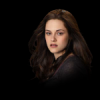 Klan Cullenových - Isabella Swan-Cullen